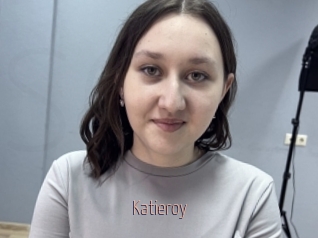 Katieroy