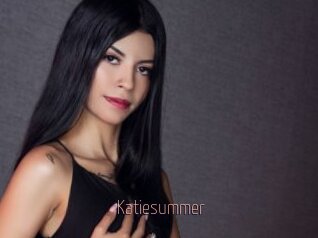 Katiesummer