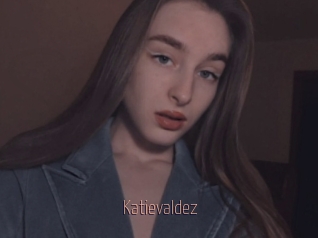 Katievaldez