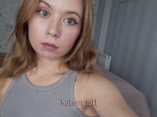 Katieviolett