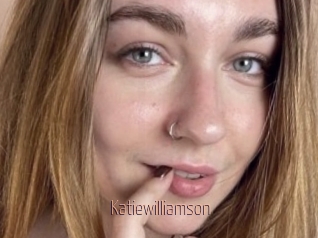 katiewilliamson Sexe désirs