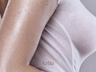 Katiia