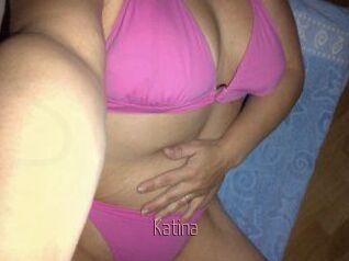 Katina