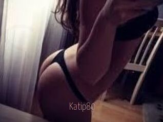 Katip80
