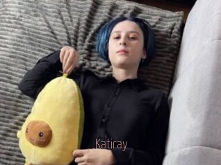 Katiray