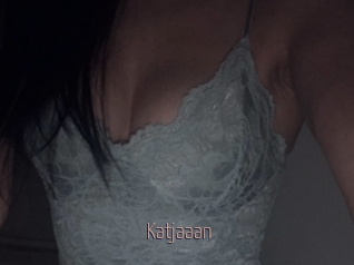 Katjaaan