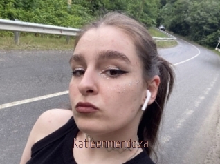 Katleenmendoza