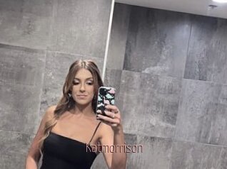 Katmorrison