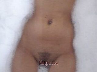 Katpussy