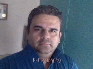 katracho6969 Sexe désirs