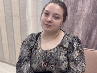 Katrich