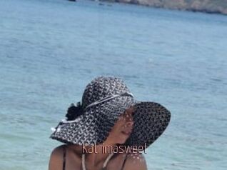 Katrimasweet