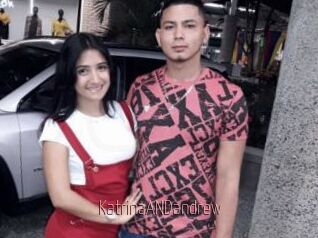 KatrinaANDandrew