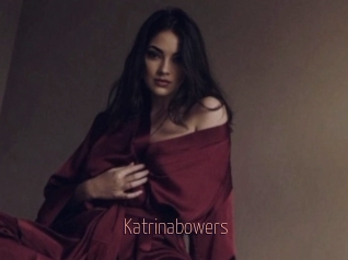 Katrinabowers