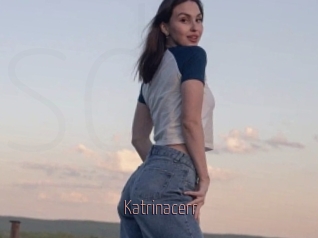 Katrinacerr