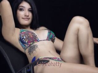 katrinahatty Sexe désirs