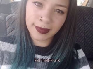 Katrinakasex