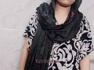 Katrinakhan