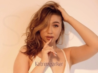 Katrinaparker