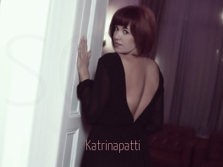 Katrinapatti