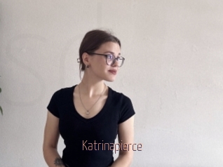 Katrinapierce