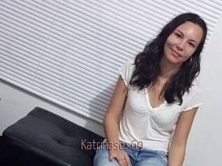Katrinasex69