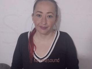 Katrinasound