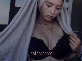 Katrinconnor
