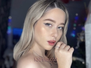 Katrinescott