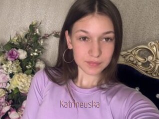 Katrineuska