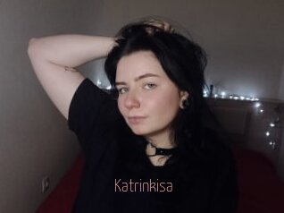 Katrinkisa