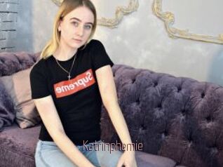 Katrinphemie