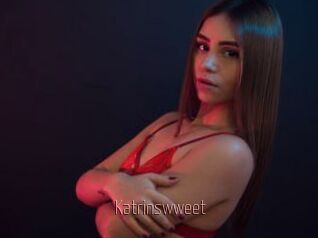 Katrinswweet