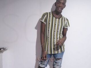 Katry_hot