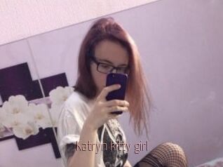 Katryn_kitty_girl