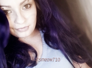 Katsmeow710