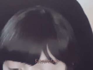 Katsurotaro