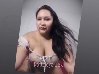 Kattaleya_1297