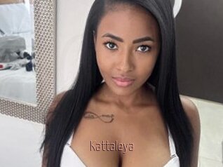 Kattaleya