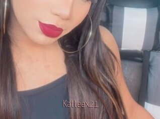 Katteex21