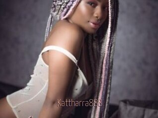 Kattharra888