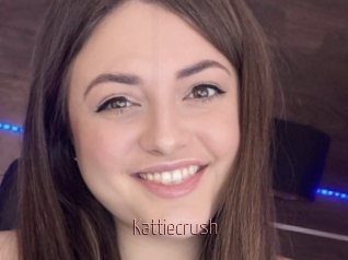 Kattiecrush