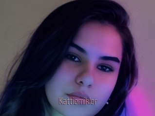 Kattiemikler