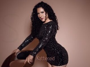 Kattiereid