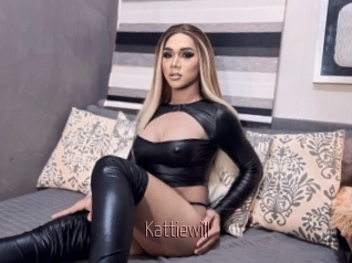 Kattiewill