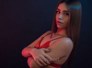 KattriinSweet
