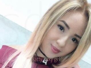 Katty_sexy_girl