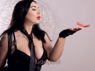 Kattyapetrof