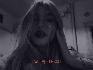 Kattyjameson