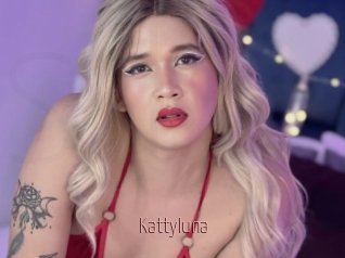 Kattyluna